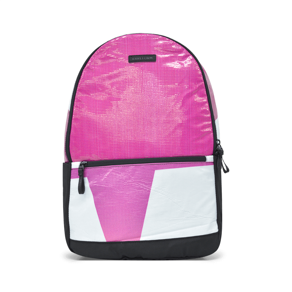 Everyday Backpack