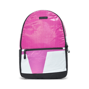 Everyday Backpack