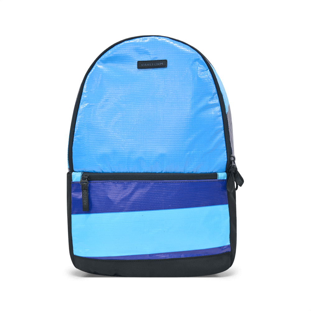 Everyday Backpack