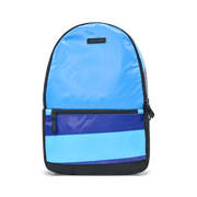 Everyday Backpack
