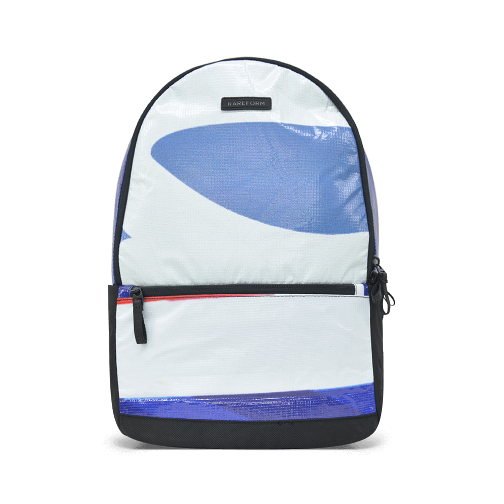 Everyday Backpack