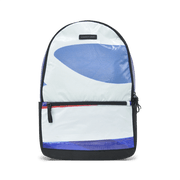 Everyday Backpack