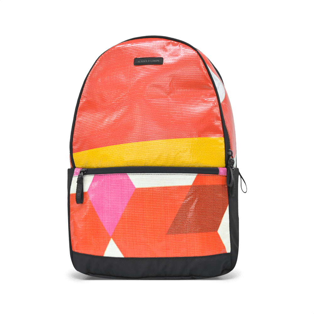 Everyday Backpack