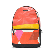 Everyday Backpack