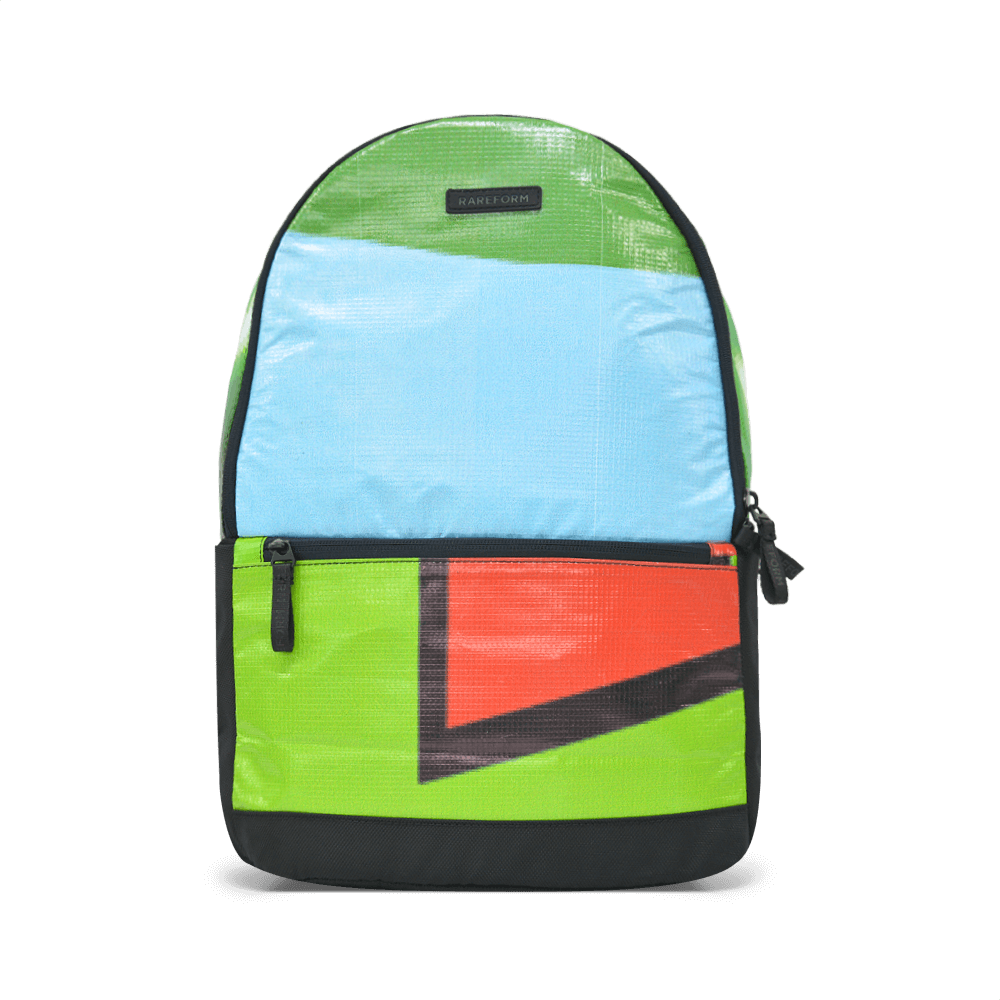 Everyday Backpack
