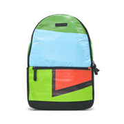 Everyday Backpack