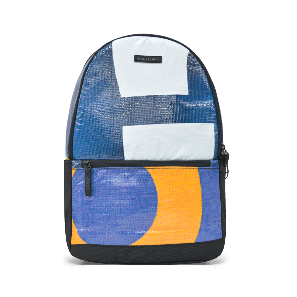 Everyday Backpack