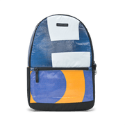 Everyday Backpack