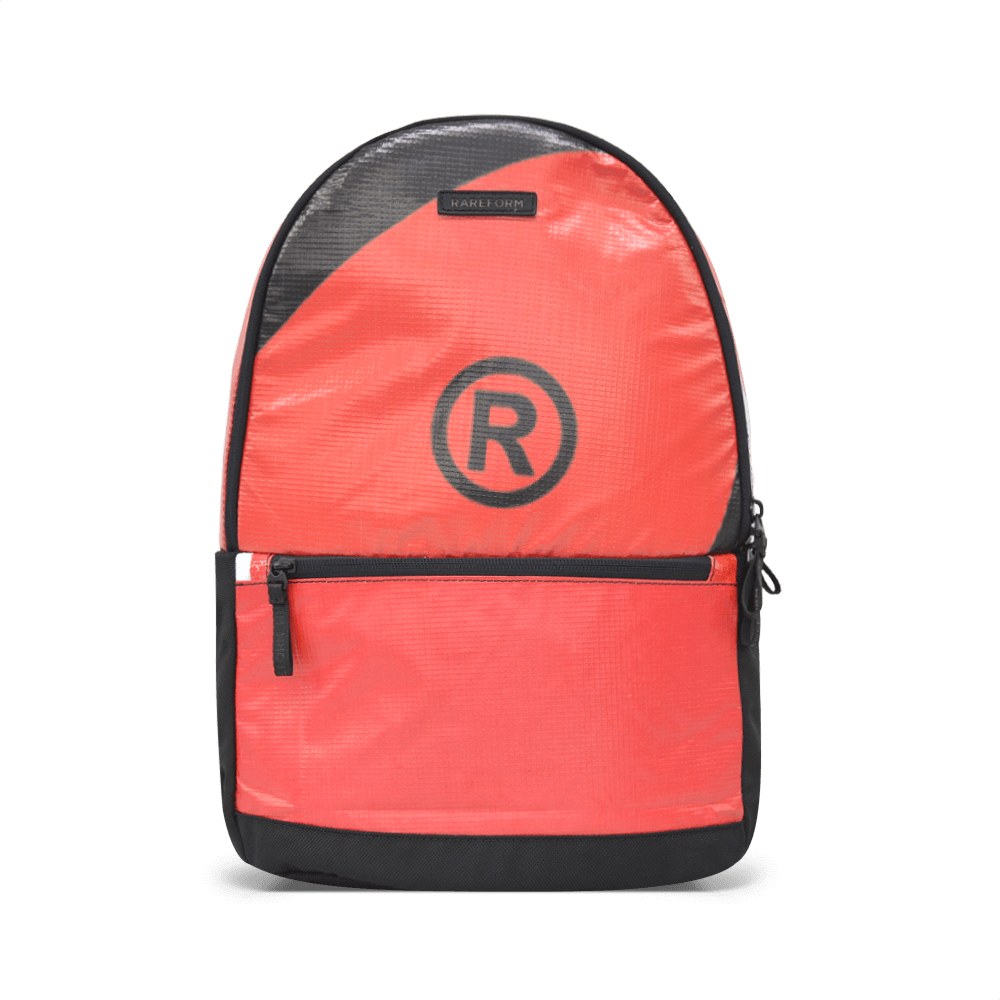 Everyday Backpack