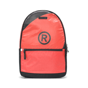 Everyday Backpack