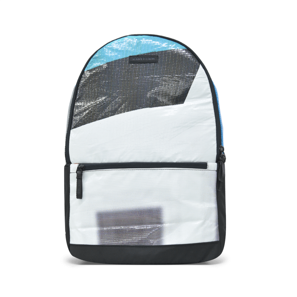 Everyday Backpack
