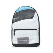 Everyday Backpack