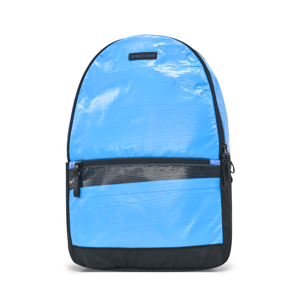 Everyday Backpack