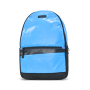 Everyday Backpack