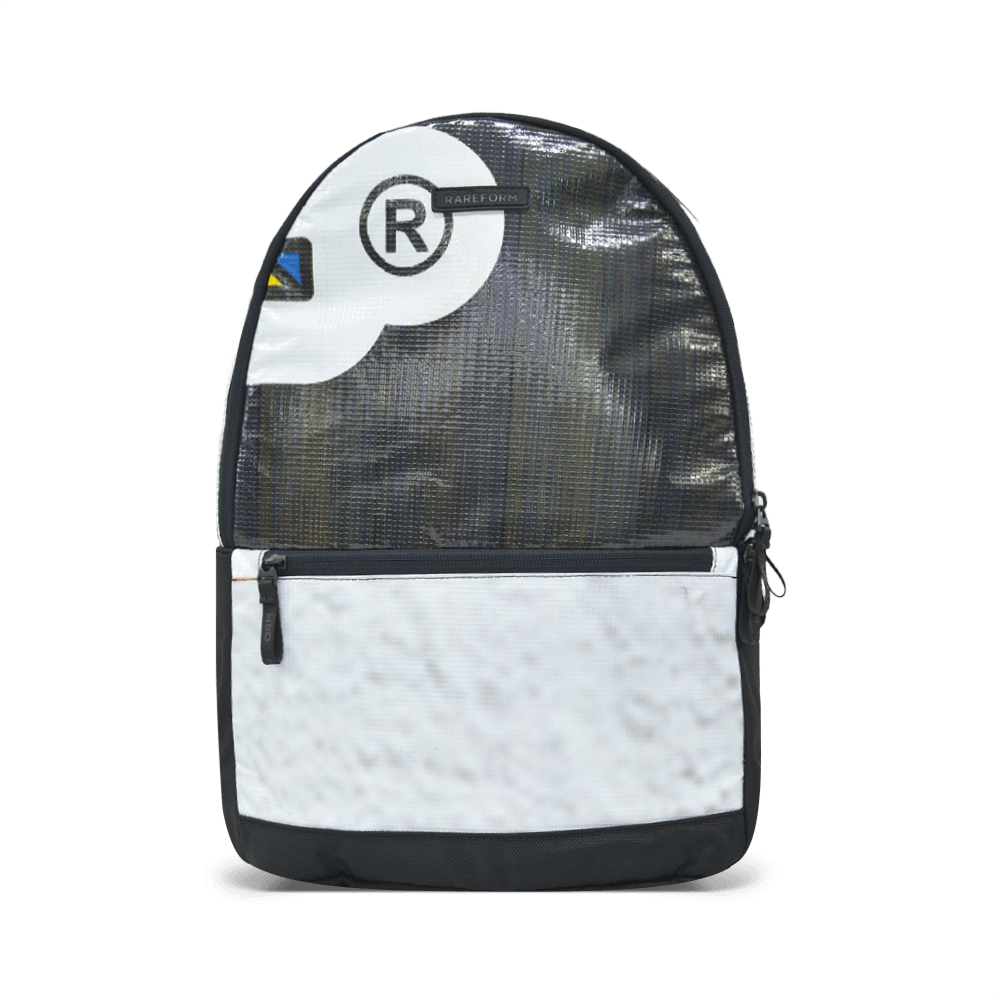 Everyday Backpack