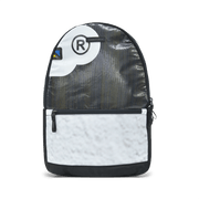 Everyday Backpack
