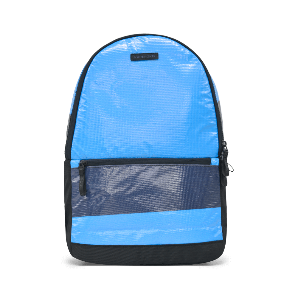 Everyday Backpack