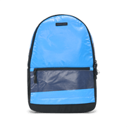 Everyday Backpack