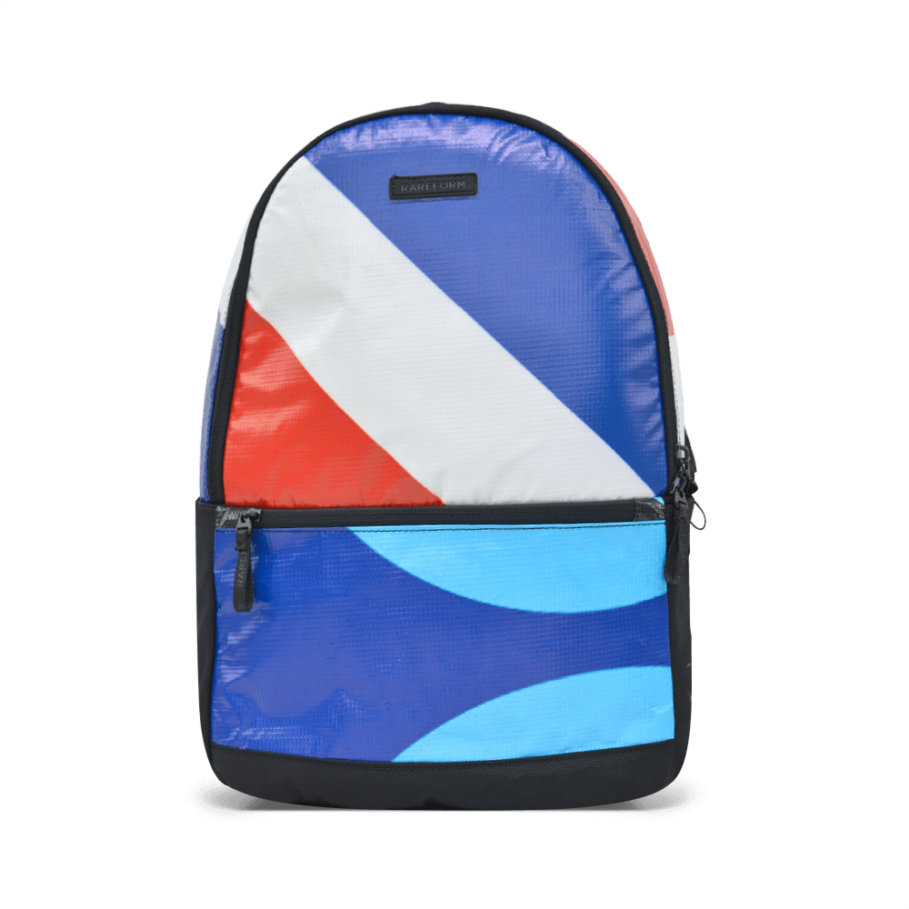 Everyday Backpack