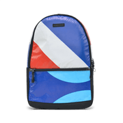Everyday Backpack