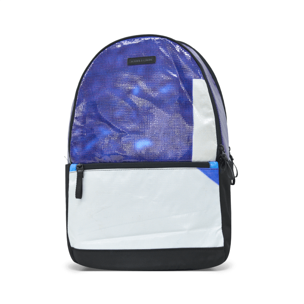 Everyday Backpack