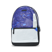 Everyday Backpack