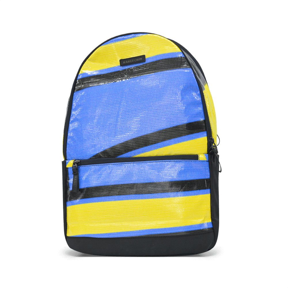 Everyday Backpack