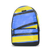 Everyday Backpack