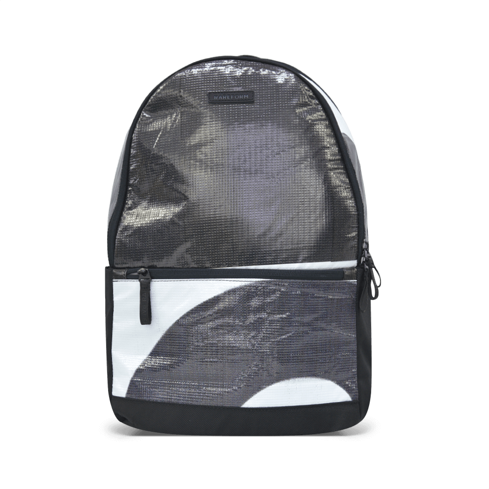 Everyday Backpack