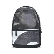 Everyday Backpack