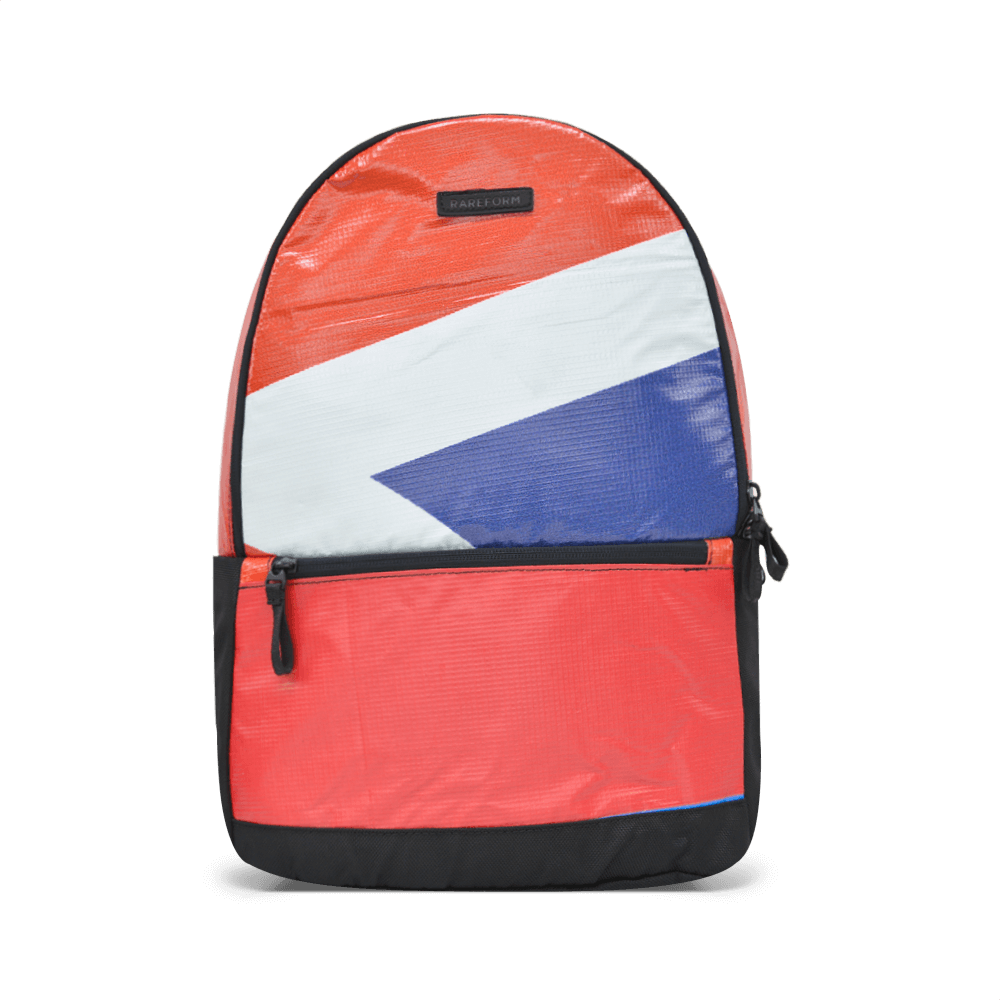 Everyday Backpack