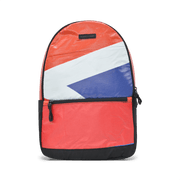 Everyday Backpack