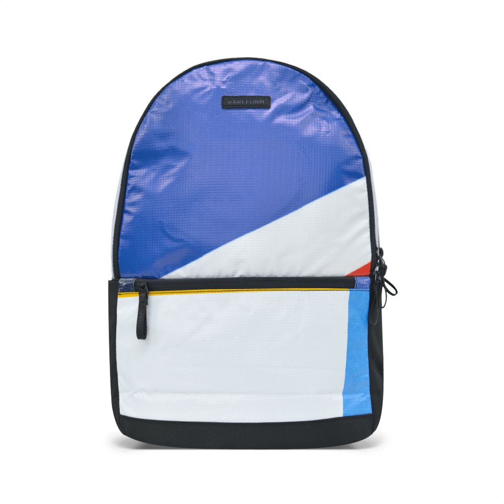 Everyday Backpack