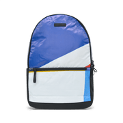Everyday Backpack