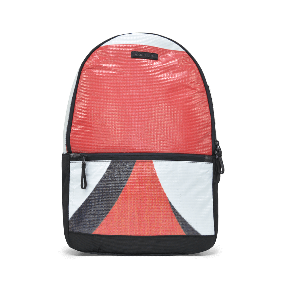 Everyday Backpack