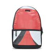 Everyday Backpack