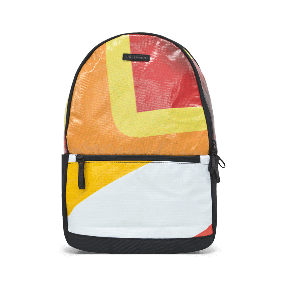 Everyday Backpack