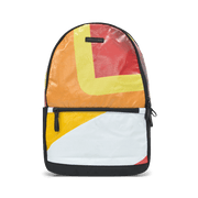 Everyday Backpack