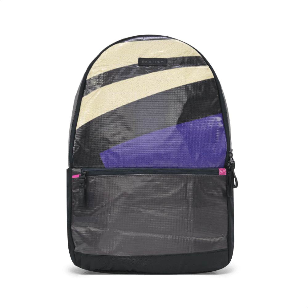 Everyday Backpack
