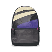 Everyday Backpack
