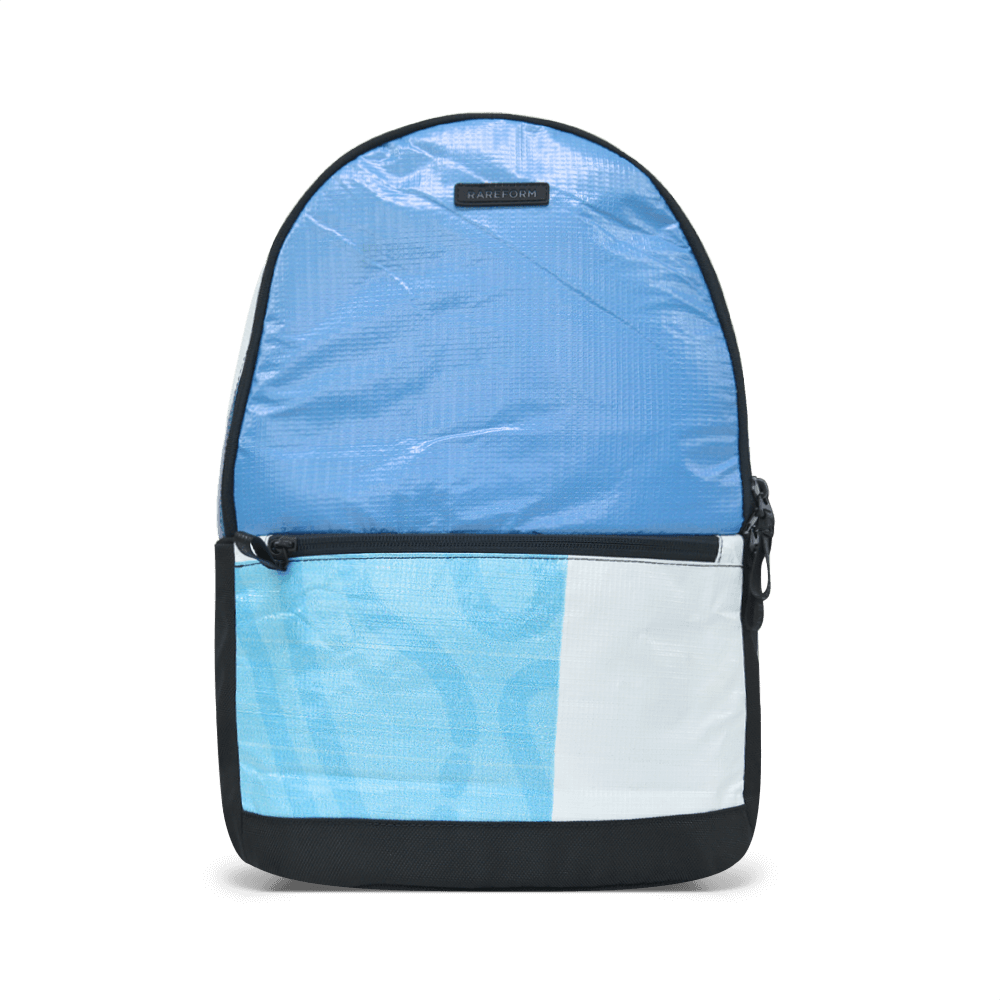 Everyday Backpack