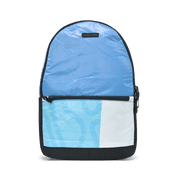 Everyday Backpack