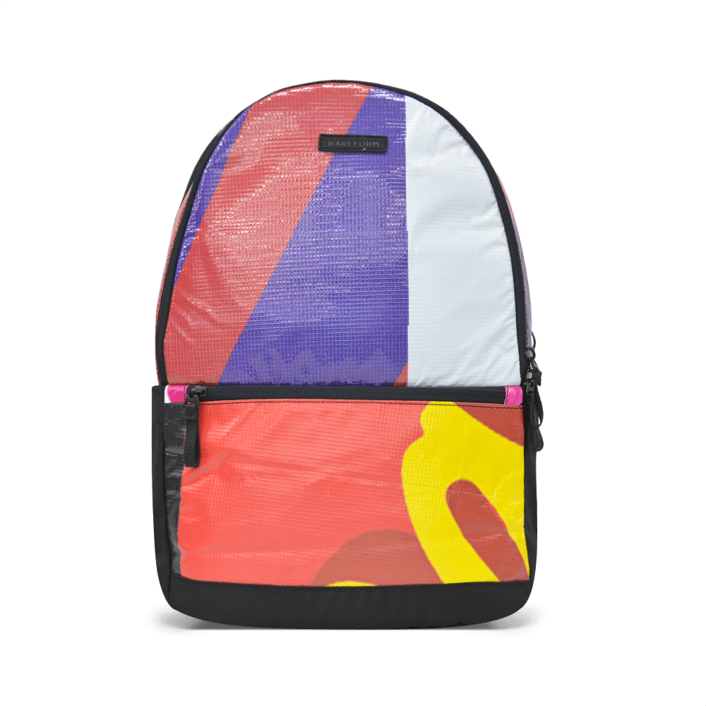 Everyday Backpack