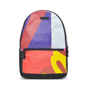 Everyday Backpack