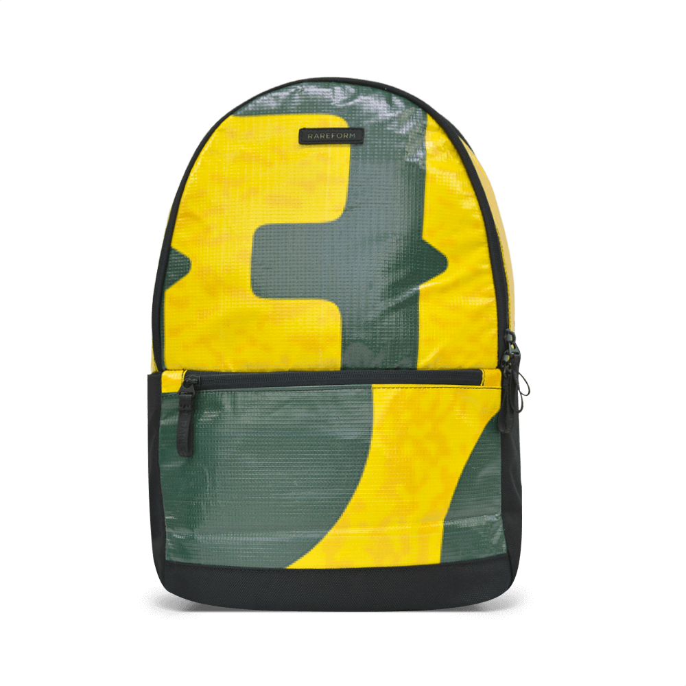 Everyday Backpack