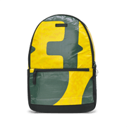 Everyday Backpack