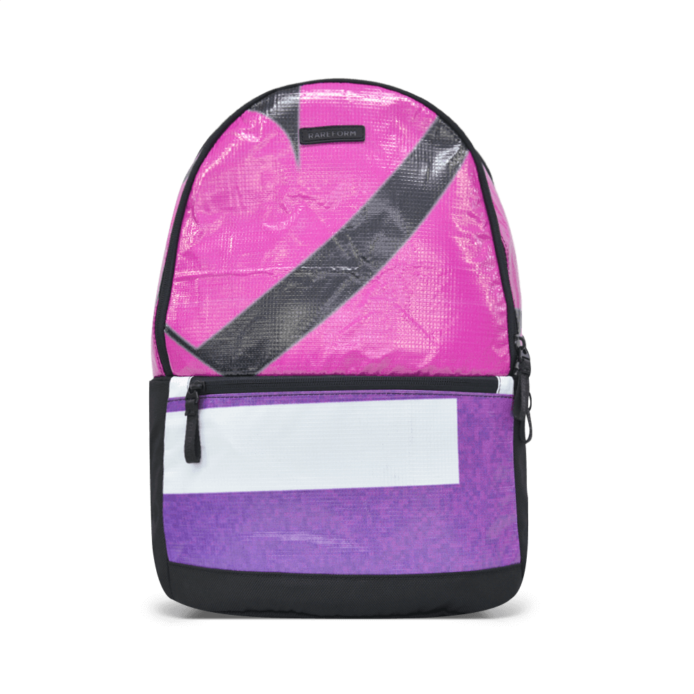 Everyday Backpack