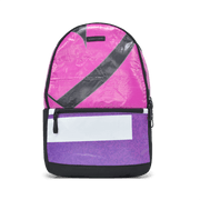 Everyday Backpack