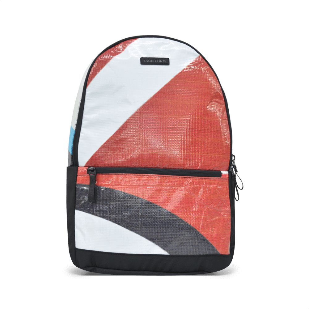 Everyday Backpack