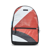 Everyday Backpack
